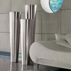 Pot Narnya - DeCastelli