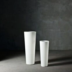 Pot New Pot High - Serralunga