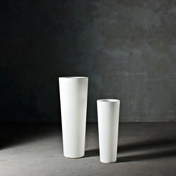 Pot New Pot High - Serralunga