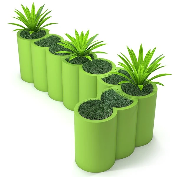 Pot Hebe - Pdconcept – Image 20