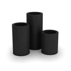 Pot Hebe - Pdconcept