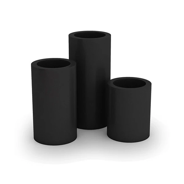 Pot Hebe - Pdconcept