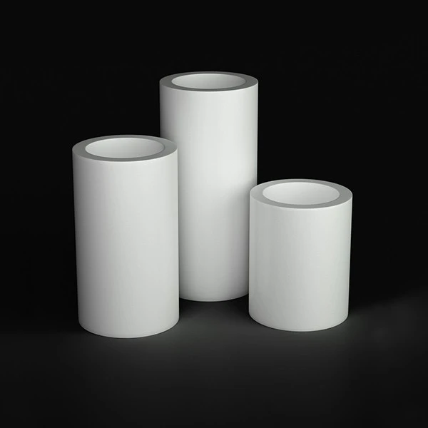 Pot Hebe - Pdconcept – Image 2