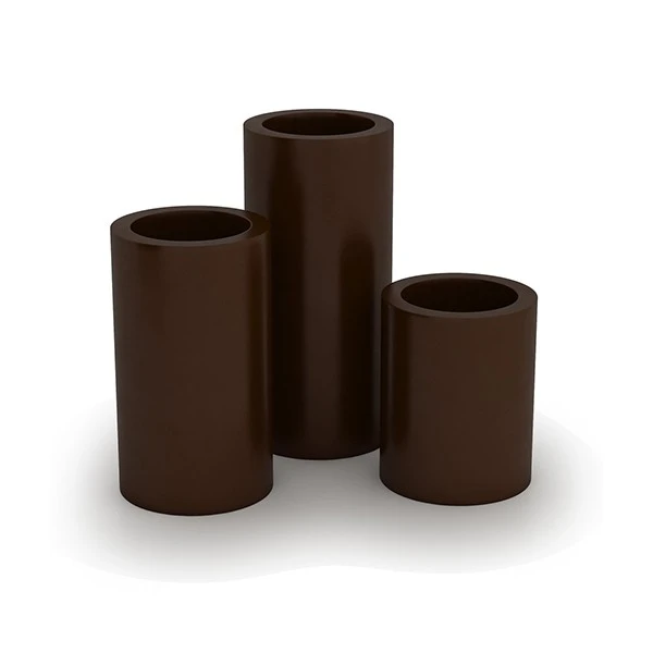 Pot Hebe - Pdconcept – Image 6