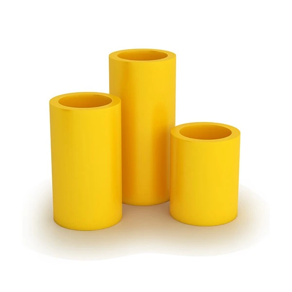 Pot Hebe - Pdconcept – Image 4