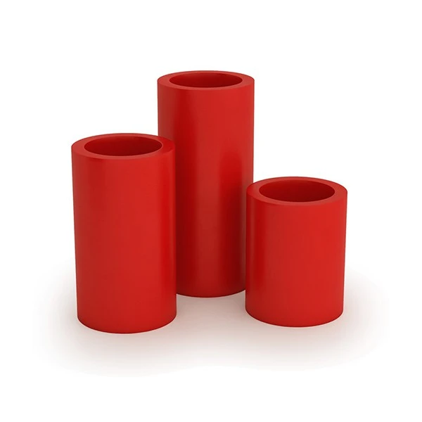 Pot Hebe - Pdconcept – Image 5