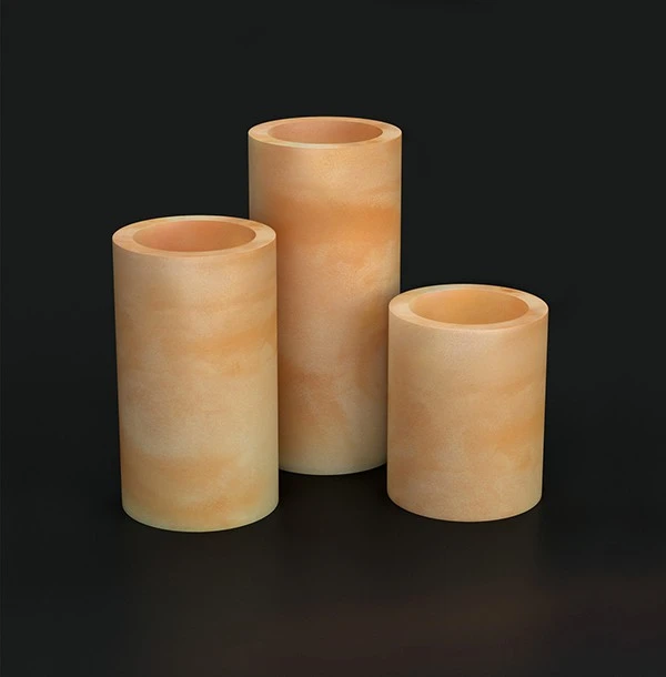 Pot Hebe - Pdconcept – Image 9