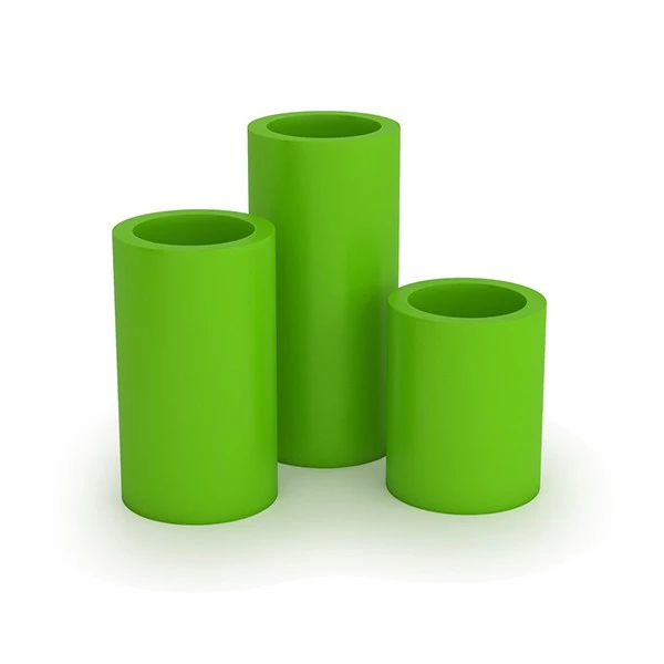 Pot Hebe - Pdconcept – Image 7