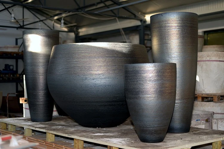 Pot Nuuk - Domani – Image 3