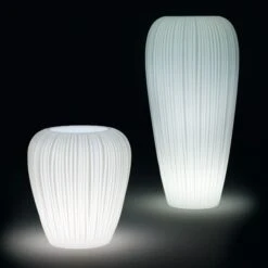 Pot Lumineux Skin - MyYour