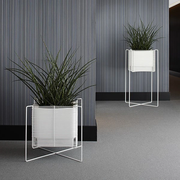 Pot Bas Zen - Hobby Flower – Image 2