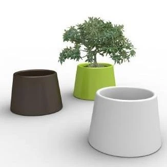 Pot Sardana - Qui Est Paul? – Image 3