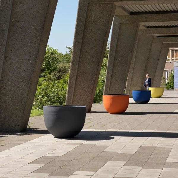 Pot Axel - Domani – Image 5