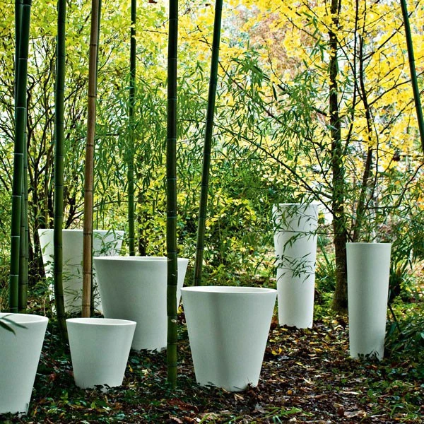 Pot New Pot High - Serralunga – Image 3