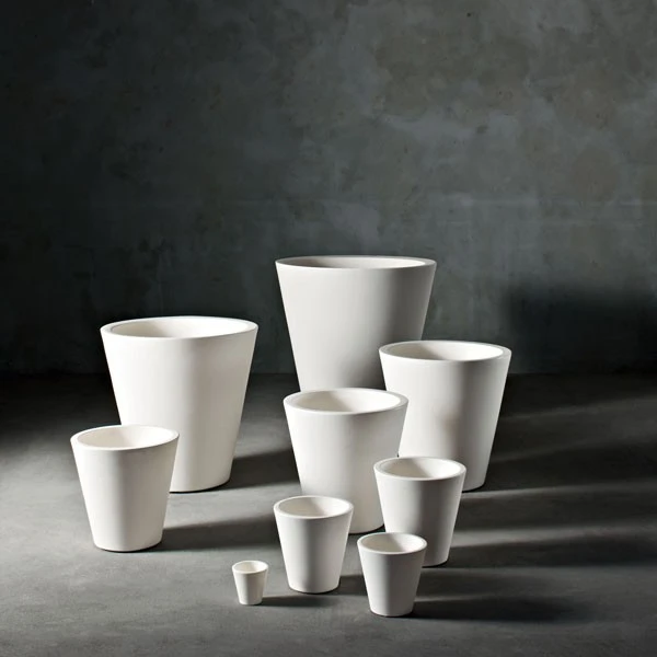 Pot New Pot 70 - Serralunga – Image 6