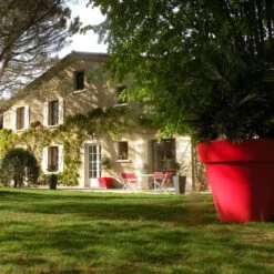 Pot Vas One - Serralunga