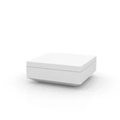 Pouf / Chaise Longue Vela - Vondom