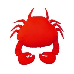 Pouf Crabe - MX HOME