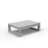 Pouf Frame - Vondom