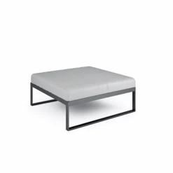 Pouf Garden Easy - Roshults