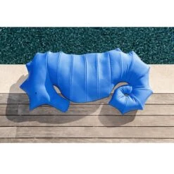 Pouf Hippocampe - MX HOME