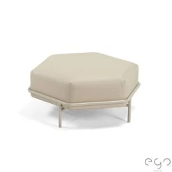 Pouf Hive - EGO Paris
