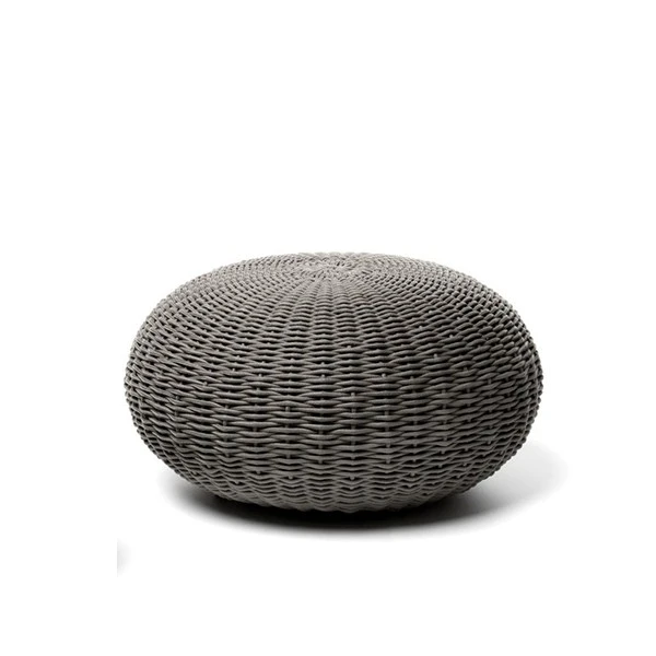 Pouf Jackie Medium - Talenti – Image 5