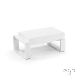 Pouf Ottoman Kama - EGO Paris