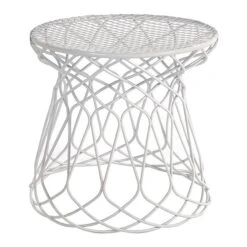 Pouf Re-Trouvé - Emu