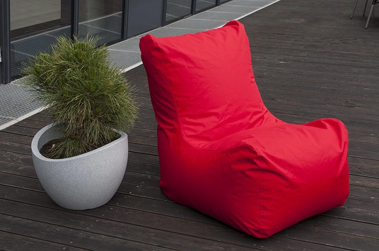 Pouf Seat - Pusku Pusku – Image 19