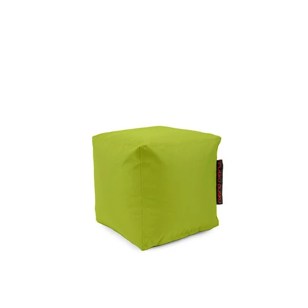 Pouf UP - Pusku Pusku – Image 19