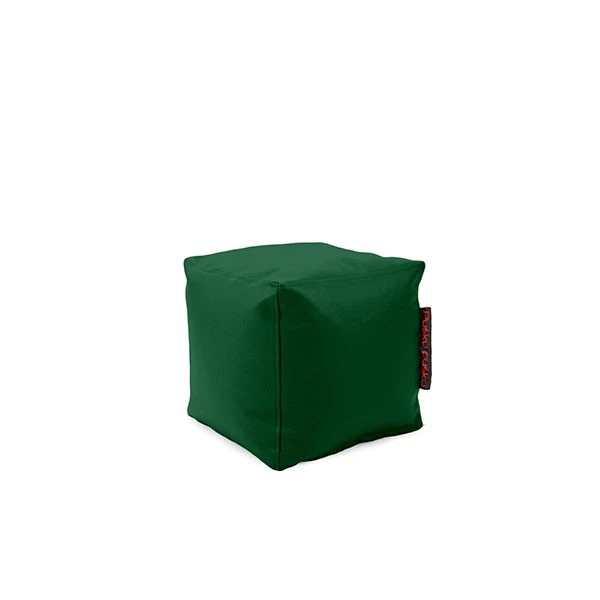 Pouf UP Premium - Pusku Pusku – Image 8