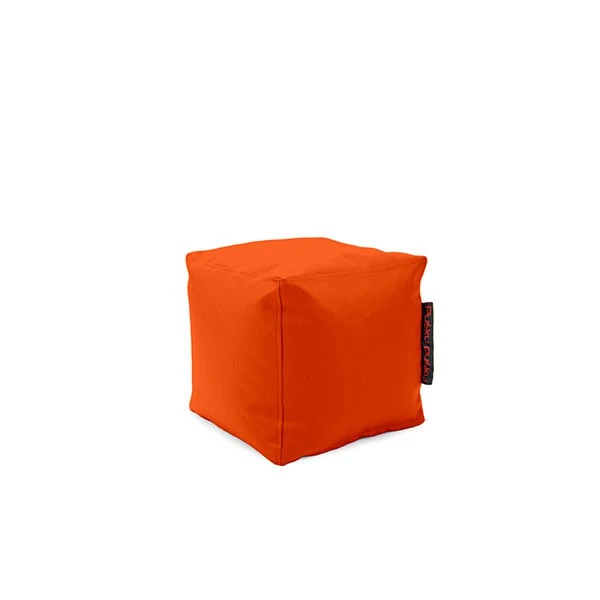 Pouf UP Premium - Pusku Pusku – Image 4