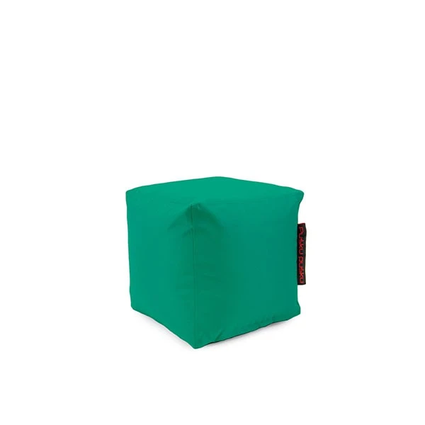 Pouf UP - Pusku Pusku – Image 2