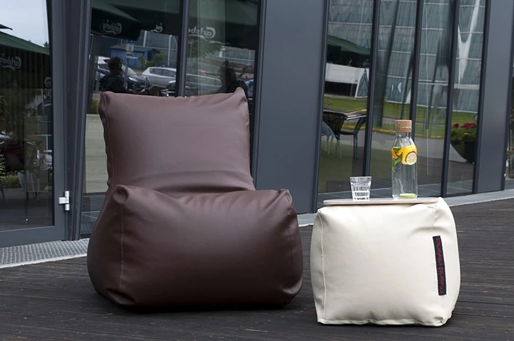 Pouf UP Premium - Pusku Pusku – Image 14