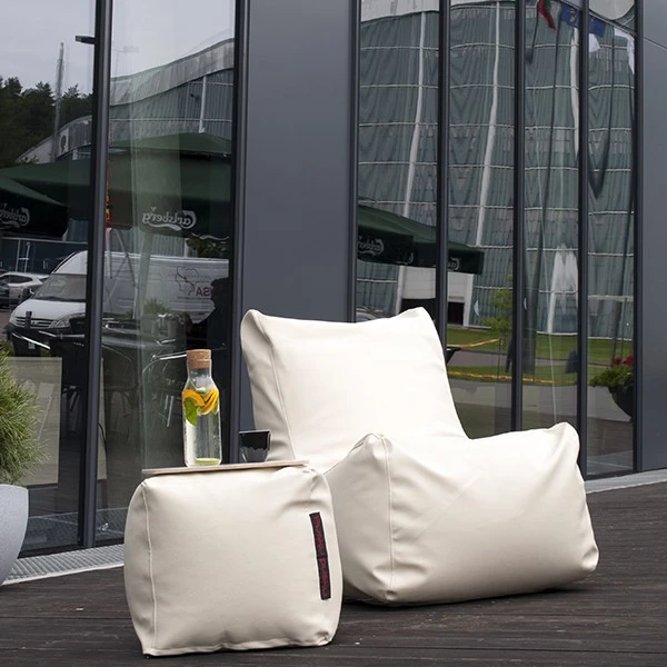 Pouf UP Premium - Pusku Pusku – Image 16