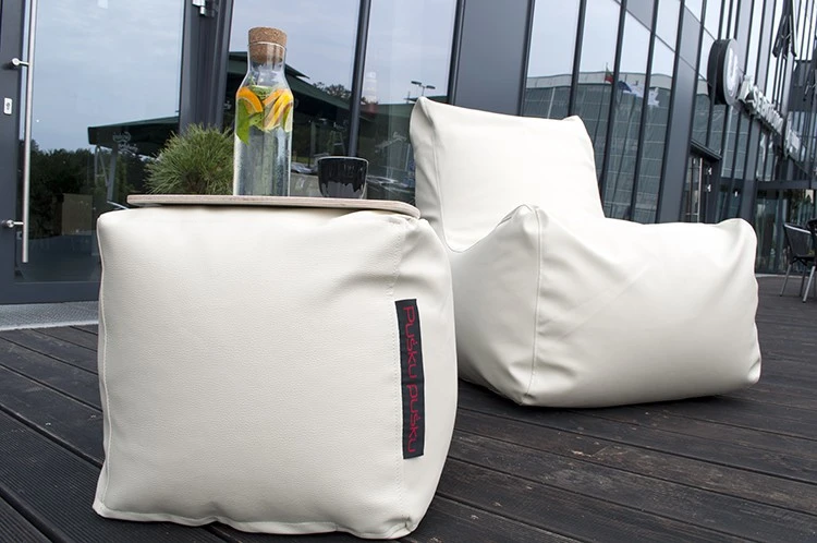 Pouf UP Premium - Pusku Pusku – Image 13