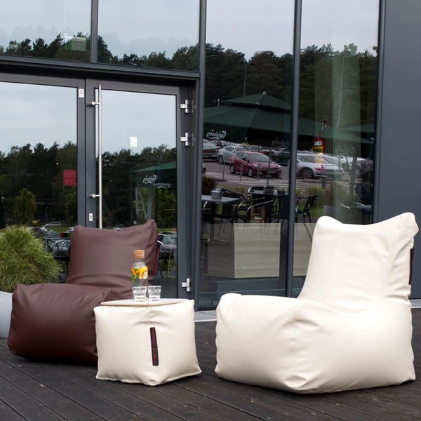 Pouf UP Premium - Pusku Pusku – Image 15