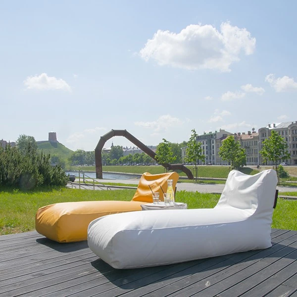 Pouf Sunbed Premium - Pusku Pusku – Image 15