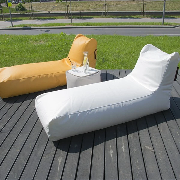 Pouf Sunbed Premium - Pusku Pusku – Image 14