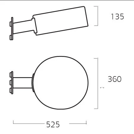 Applique Puck - Zero – Image 3