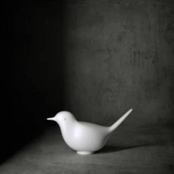 Assise / Ornement Pulcino - Serralunga