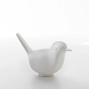 Assise / Ornement Pulcino - Serralunga – Image 4