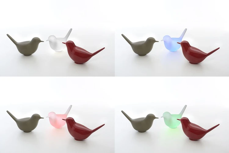 Assise / Ornement Pulcino - Serralunga – Image 8