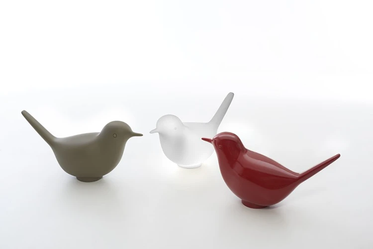 Assise / Ornement Pulcino - Serralunga – Image 6