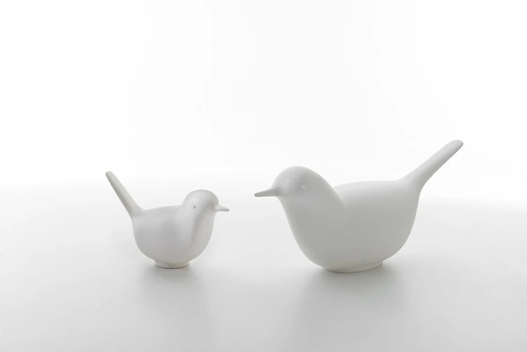 Assise / Ornement Pulcino - Serralunga – Image 7