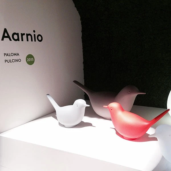 Assise / Ornement Pulcino - Serralunga – Image 11