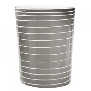 Pot Lumineux Grand Jane - Serralunga – Image 4