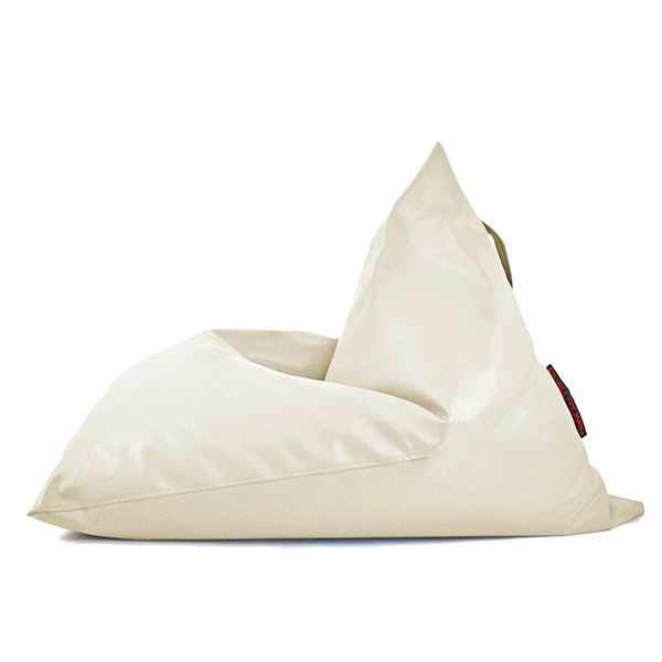 Pouf Razz Premium - Pusku Pusku – Image 12