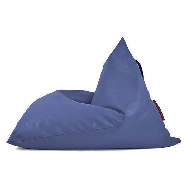 Pouf Razz Premium - Pusku Pusku – Image 5